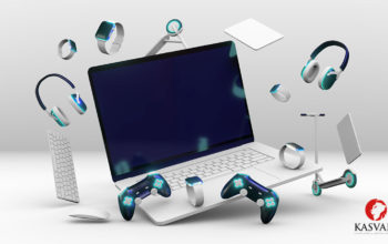 iva-servicios-digitales